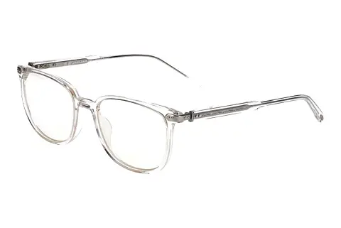 Designerbrillen Jaguar 32710 8100