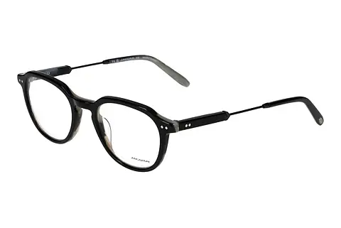Designerbrillen Jaguar 32711 4912