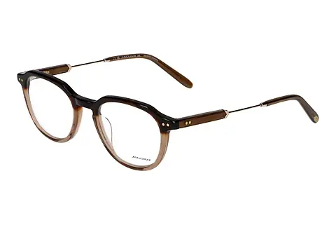 Designerbrillen Jaguar 32711 8940