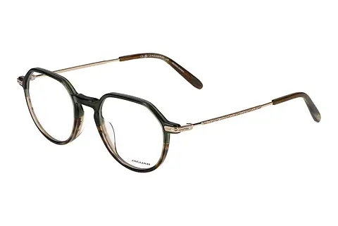 Designerbrillen Jaguar 32712 5155