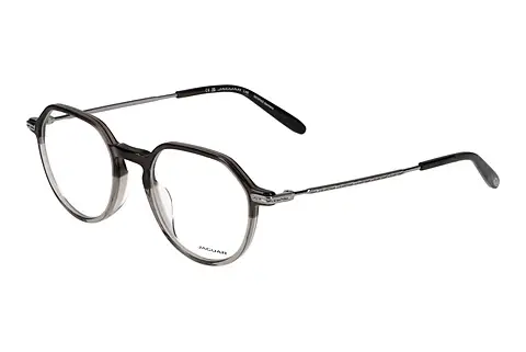 Designerbrillen Jaguar 32712 5282