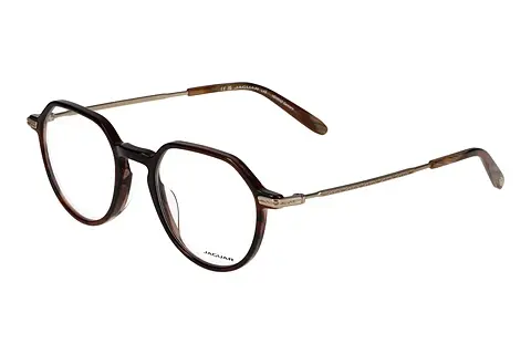 Designerbrillen Jaguar 32712 5384