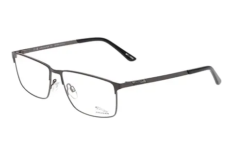 Designerbrillen Jaguar 33115 4200