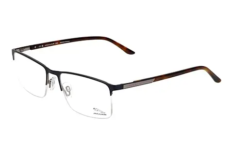 Designerbrillen Jaguar 33117 3100