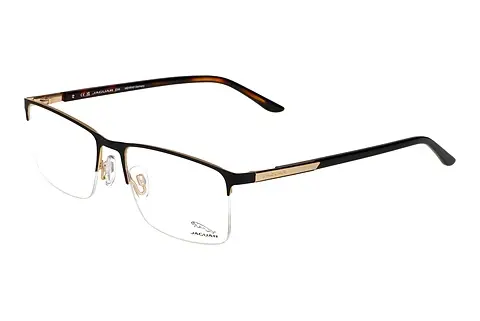Designerbrillen Jaguar 33117 6100