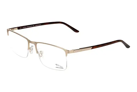 Designerbrillen Jaguar 33117 8200