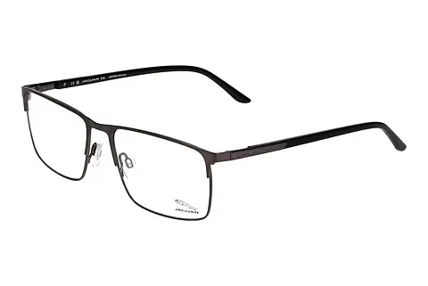 Designerbrillen Jaguar 33118 4200
