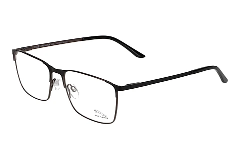 Designerbrillen Jaguar 33120 6100