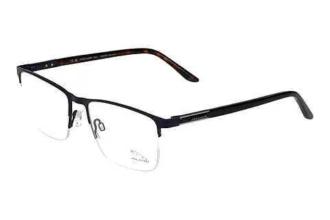 Designerbrillen Jaguar 33121 3100