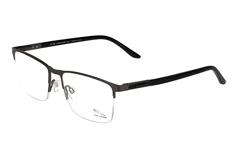 Designerbrillen Jaguar 33121 4200