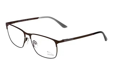 Designerbrillen Jaguar 33123 2100