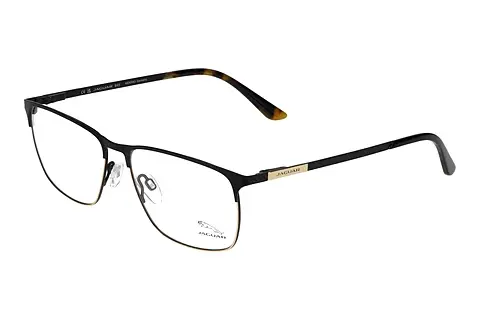 Designerbrillen Jaguar 33123 6100