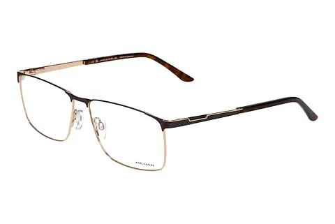 Designerbrillen Jaguar 33125 5100
