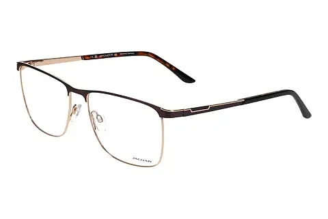 Designerbrillen Jaguar 33126 5100
