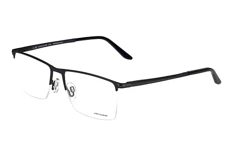 Designerbrillen Jaguar 33127 3100
