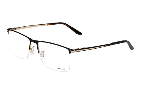 Designerbrillen Jaguar 33127 6100