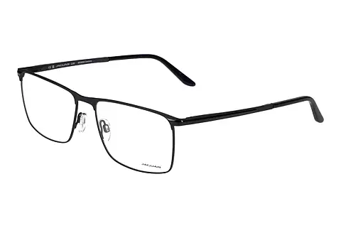 Designerbrillen Jaguar 33128 3100