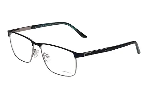 Designerbrillen Jaguar 33129 3100