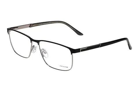Designerbrillen Jaguar 33129 6100