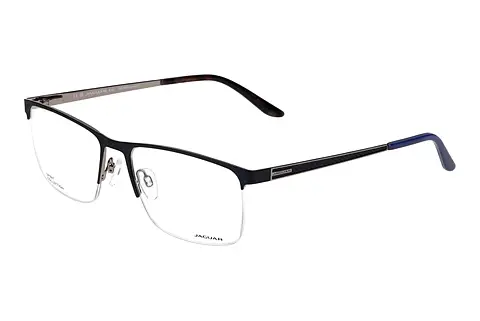 Designerbrillen Jaguar 33130 3100