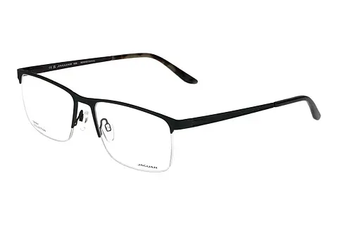 Designerbrillen Jaguar 33130 4100