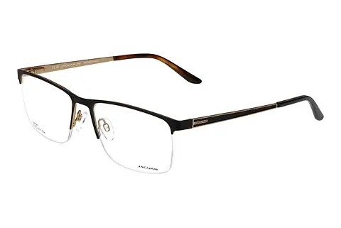 Designerbrillen Jaguar 33130 6100