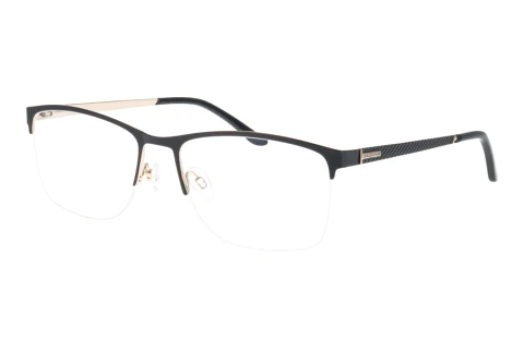 Designerbrillen Jaguar 33132 6100