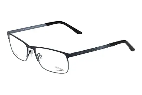 Designerbrillen Jaguar 33597 6500