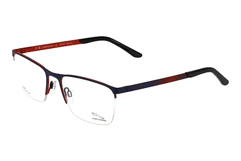 Designerbrillen Jaguar 33599 1171