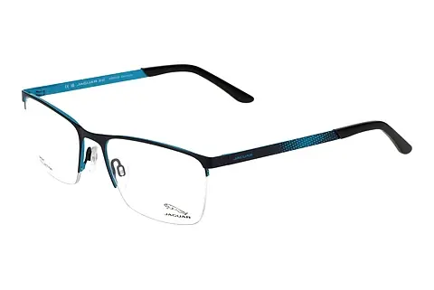 Designerbrillen Jaguar 33599 1174