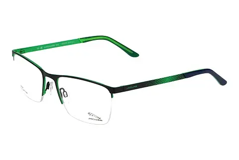 Designerbrillen Jaguar 33599 3100