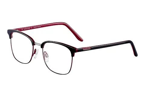Designerbrillen Jaguar 33608 4085