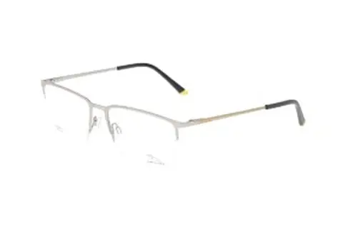 Designerbrillen Jaguar 33612 1000