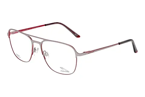 Designerbrillen Jaguar 33613 1000