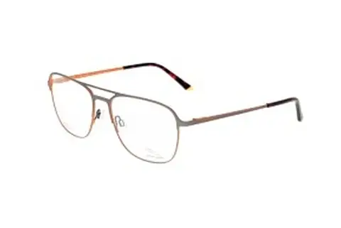 Designerbrillen Jaguar 33613 6500