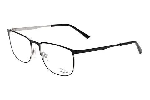 Designerbrillen Jaguar 33616 6100