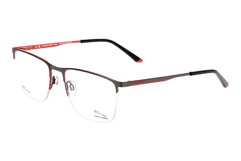 Designerbrillen Jaguar 33617 4200