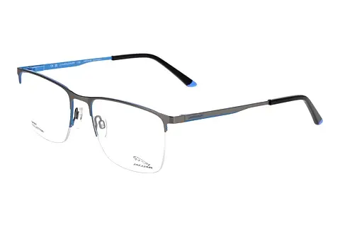 Designerbrillen Jaguar 33617 6500