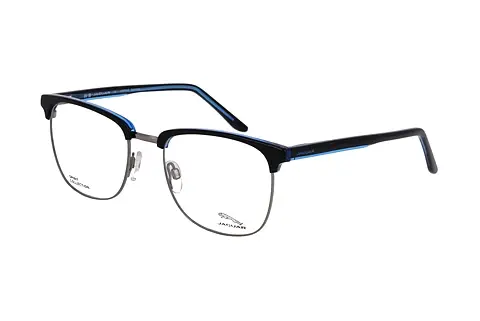 Designerbrillen Jaguar 33618 4928