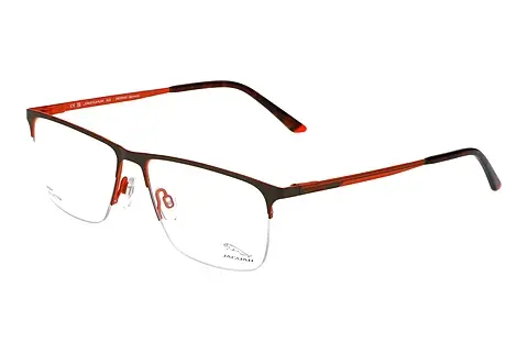 Designerbrillen Jaguar 33619 4100