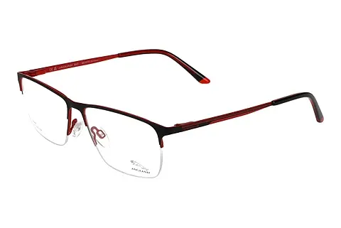 Designerbrillen Jaguar 33619 6100
