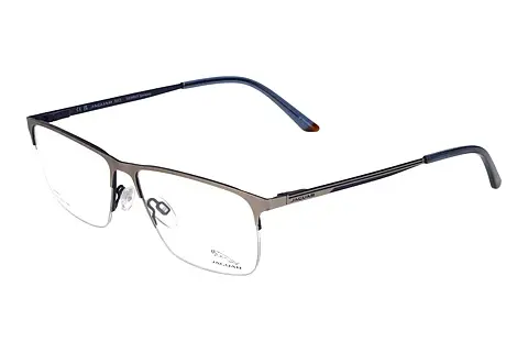 Designerbrillen Jaguar 33619 6500