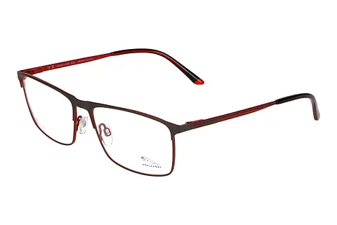Designerbrillen Jaguar 33620 4200