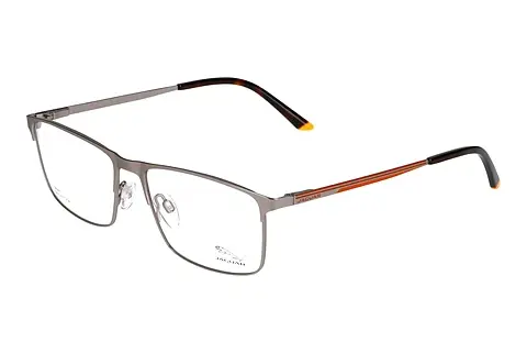 Designerbrillen Jaguar 33620 6500
