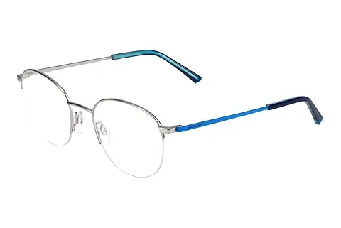 Designerbrillen Jaguar 33622 1000
