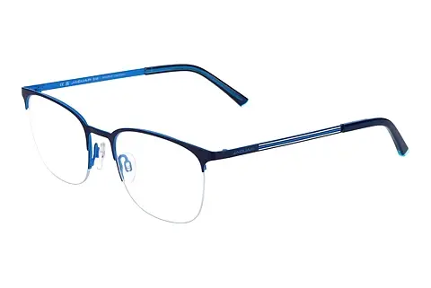 Designerbrillen Jaguar 33624 3100