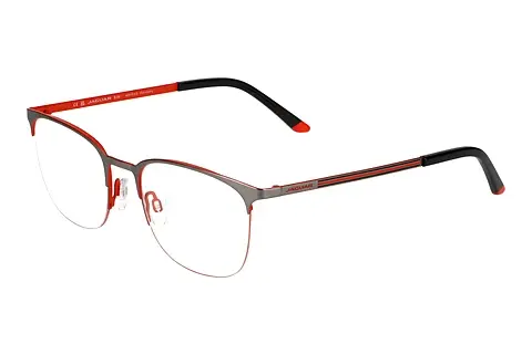Designerbrillen Jaguar 33624 4200