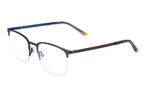 Designerbrillen Jaguar 33624 6500
