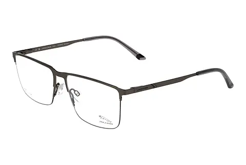 Designerbrillen Jaguar 33625 4200