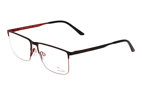 Designerbrillen Jaguar 33625 6100